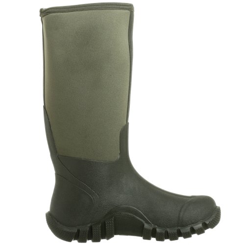 Image of Edgewater Original Men's 15 inch Field Boot