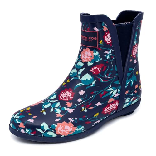 Image of LONDON FOG womens Piccadilly