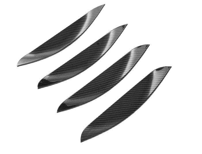 Amazon.co.jp: 【ﾊﾟｰﾂﾔｰﾄﾞｵﾝﾘｰﾜﾝ】for BMW用 X1 U11 X2 U10 iX1 iX2