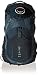 Osprey Packs Manta AG 20 Hydration Pack, Fossil Grey, One Size