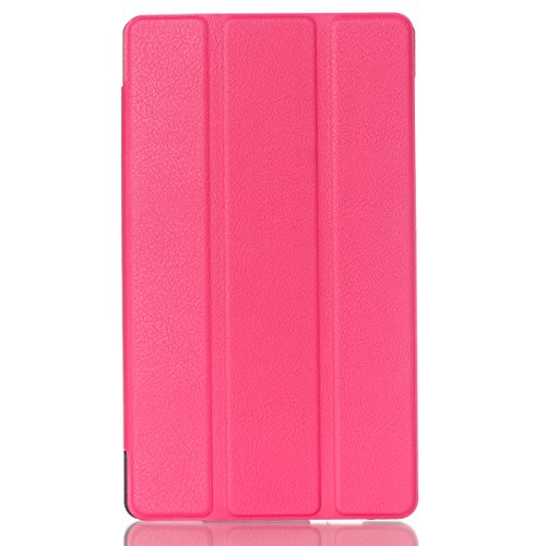 Skytar Asus ZenPad Z170 Cover,Protezione in PU