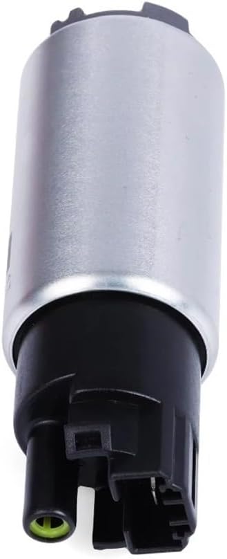 42022AG200 Fuel and Strainer Set Fit For Forester Impreza 2.5L H4 2010-2011 42022-AG200