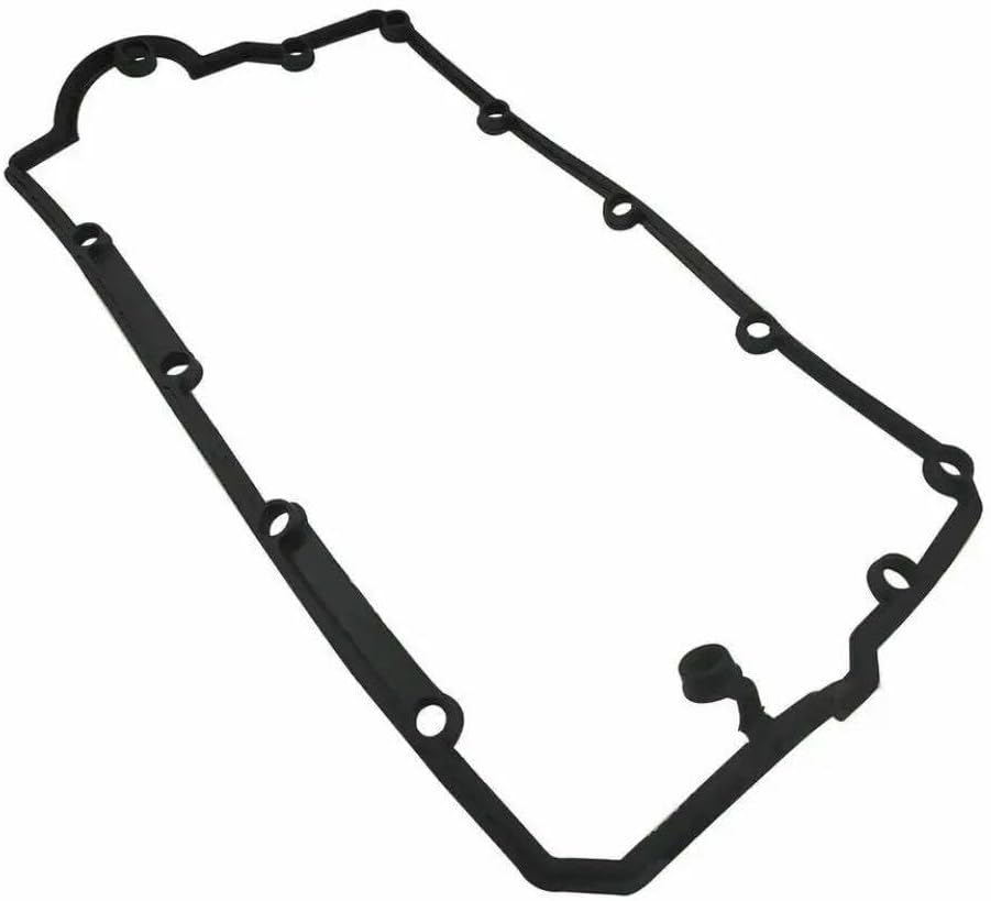 Valve Cover Gasket 038103483D