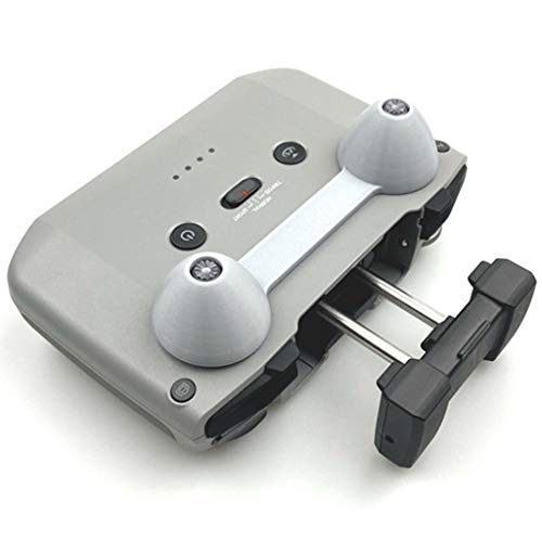 Hensych 1 telecomando Joystick di protezione per