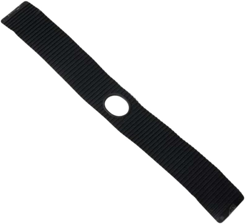 Automatic Transmission Shift Slider Bar Compatible with MK4 and Beetle (Car) 1998-2005 with 09A Automatic Transmission