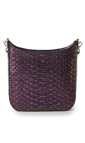 Image of BRAHMIN Melbourne Leia Crossbody