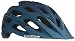 Produktbild Lazer Helm Magma (S) Radfahren, Erwachsene Unisex, Grau/Gelb (Mehrfarbig)