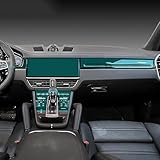 3. Le film souple peut être installé plusieurs fois sans dommage. Si l’installation échoue, supprimez-la et réinstallez-la jusqu’à ce qu’elle réussisse.