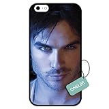 Accès : ?Plein ?Accès ?à ?Tous ?Fonctions ?(boutons, ?Ports, ?Avant ?et ?Arrière ?Appareil photo, ?et ?Flash)