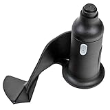 Tefal Actifry 1,5 kg Family Serie Mixen Klinge/Rühren Paddle