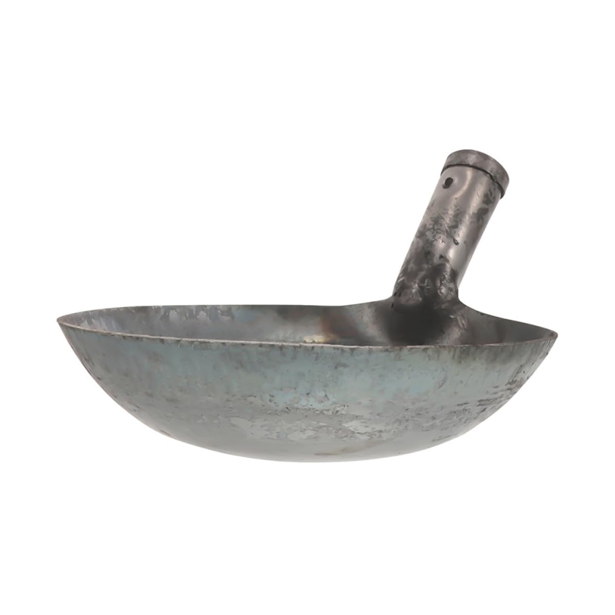 Louche à eau ergonomique COLLBATH pour éviter la fatigue au jardin