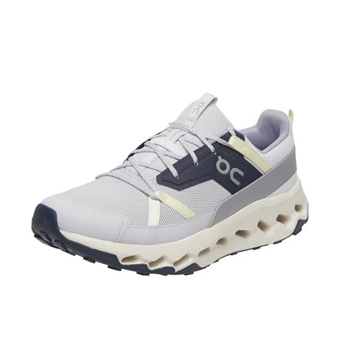 Image of On Womens Cloudhorizon Waterproof