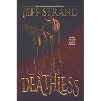 Deathless