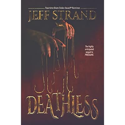 Deathless