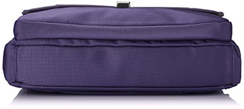 Piquadro Cartella, Collezione Cartesio, in Pelle e...