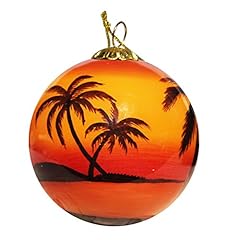 Hilton Head - Sunset Palms