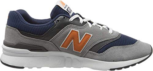 Image of New Balance Women's 997H V1 Sneaker