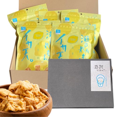 y܂邩Hiʔ́z CJV ˓ 65g 5 MtgZbg Mtg ܂ َq tC lߍ킹 CJV CJtC tC