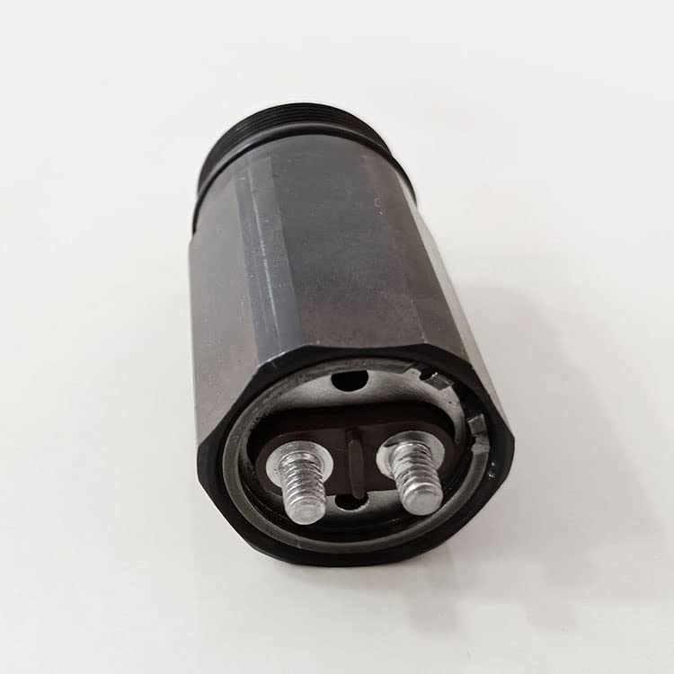 Amazon.com: Fuel Injector Valve 3080429 4307547 For Cummins Engine 