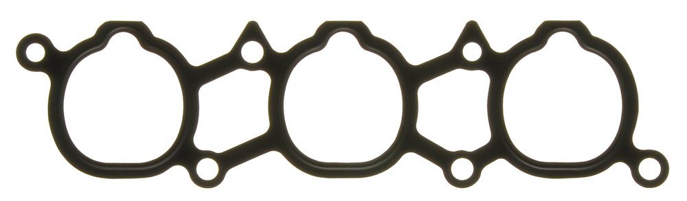 13233100 AJUSA Exhaust Manifold - Car Parts