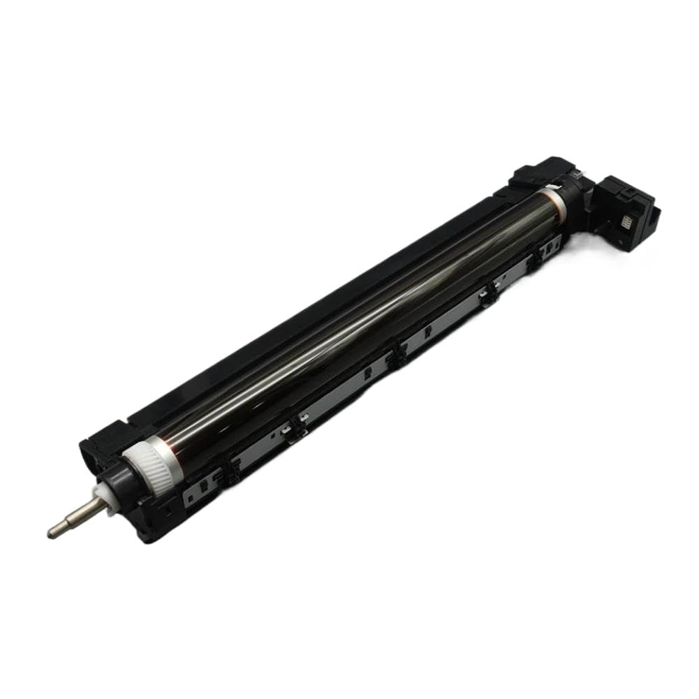 Tambour MK-4105 compatible 1800 2200 pour réparer les traces noires