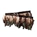 RentACoop (10" x 10") Comfort Feathers for (10" x 10") Chick Brooder Heating Plate