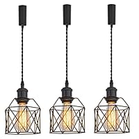 Amazon.co.jp : KIVEN 3個パック ブラック 長さ調節可 コード収納