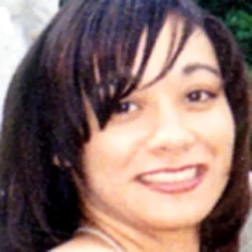 The Disappearance of Marilyn Renee Nicole McGown