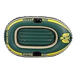 k1x boots günstig ★ [Vorsichtsmaßnahmen] - Verwenden Sie zum Aufpumpen eine Fußpumpe. Das Aufpumpen sollte nicht zu voll sein. Es wird empfohlen, 80% nicht zu überschreiten.