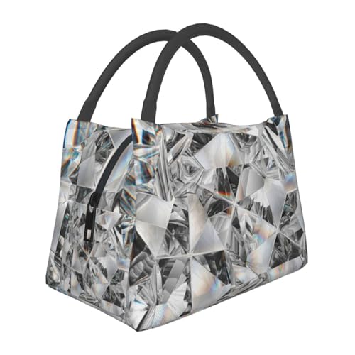 �������ۉ� �_�C�������h �e�N�X�`�� �X�^�C�� �N���X�^�� �ۗ�ۉ� �\�t�g�N�[���[ ��� ���ٓ����� �N�[���[�{�b�N�X �G�R ������� �y�� �����Y �������� ���f�B�[�X