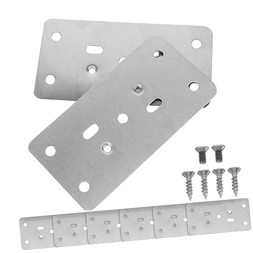 SOESFOUFU 8hA⋭v[g fbh{gJo[ hAXgCNv[g | փhAp ⋭Lbg K[WhAΉ hAmuv[g Ci