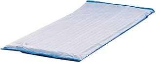 Repose Druckentlastende Matratzenauflage