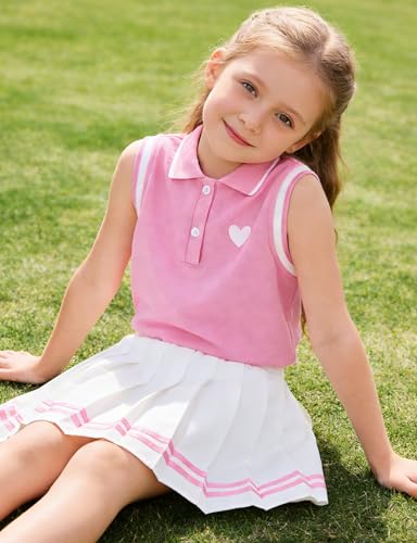 Recopilación de Ropa de Ping pong para Niña para comprar online. 2 Imagen adicional