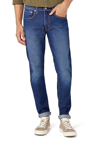 Image of Levi's Men Jeans