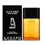 アザロ AZZARO アザロ プールオム 100ml