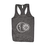 pullover frauen tunika damen sommer ausgefallene blusen ausgefallene pullover damen damen tshirt pullover damen lang t-shirts damen langarm shirt basic top damen damen tshirts fledermausärmel pullover haşema damen kleidung damen elegant langarmshirt oversize shirt damen sommer pullover lang damen pullover mit spitze damen tank tops damen weit weißes t-shirt damen locker ärmellose blusen damen augennstern damen lockere oberteile