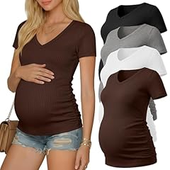 Black, Light Heather Gray, White, Coffee