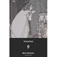 Volpone