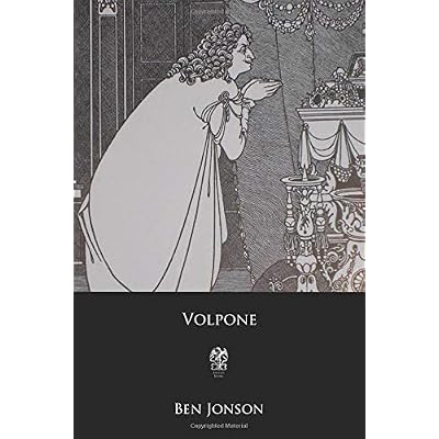 Volpone