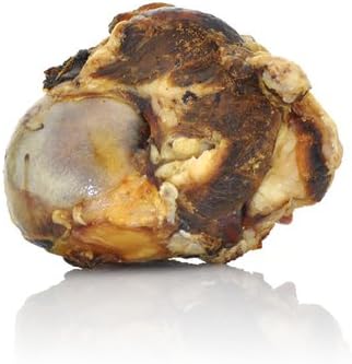Large Knuckle Bone for Dogs