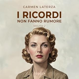La perfezione dell'amore cover art