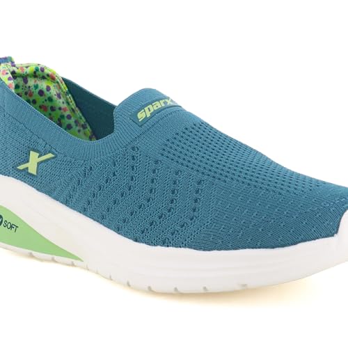 Image of SPARX Womens Sl 247 Sneaker