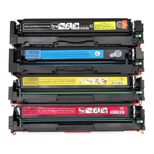 Toner CRG069 compatible pour un espace de travail à la maison productif et serein