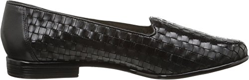 Image of Trotters Women's Liz Slip-On