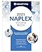 UWorld RxPrep's 2025 NAPLEX Course Book for Pharmacist Licensure Exam Preparation