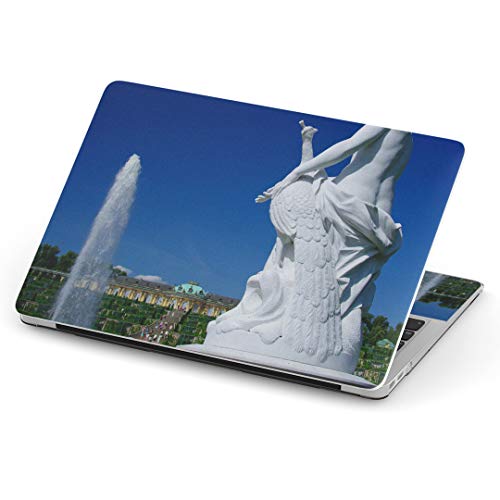 MacBook Air 13inch A1466 / A1369 専用スキンシール 2010~2017モデルまで対応 マックブック エア Mac Air 13インチ ノートブック フィルム ステッカー アクセサリー 保護 003279 写真・風景 その他