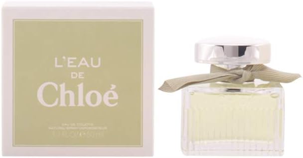 Ricci Ricci EDP Spray 80ml