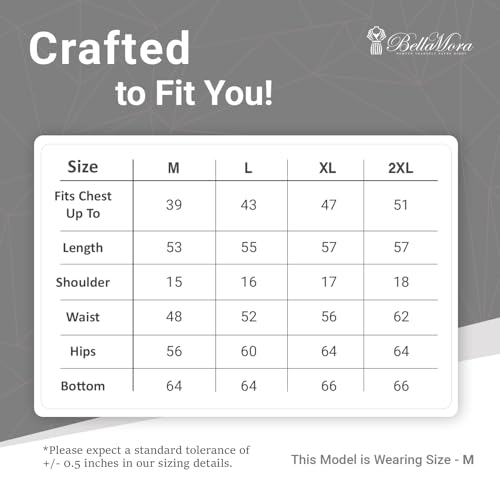Image of Nighty| Nighty for Women Stylish| Alpine Nighty for Women| Night Gown for Women Stylish| Sleek A-Line Silhouette| Breathable Alpine Fabric|