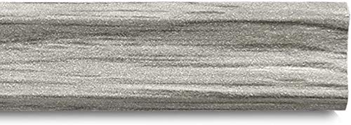 eXtremeLaminate Flooring Scotia Beading - Boulder Oak - 20 x 1.20m Length's Pack