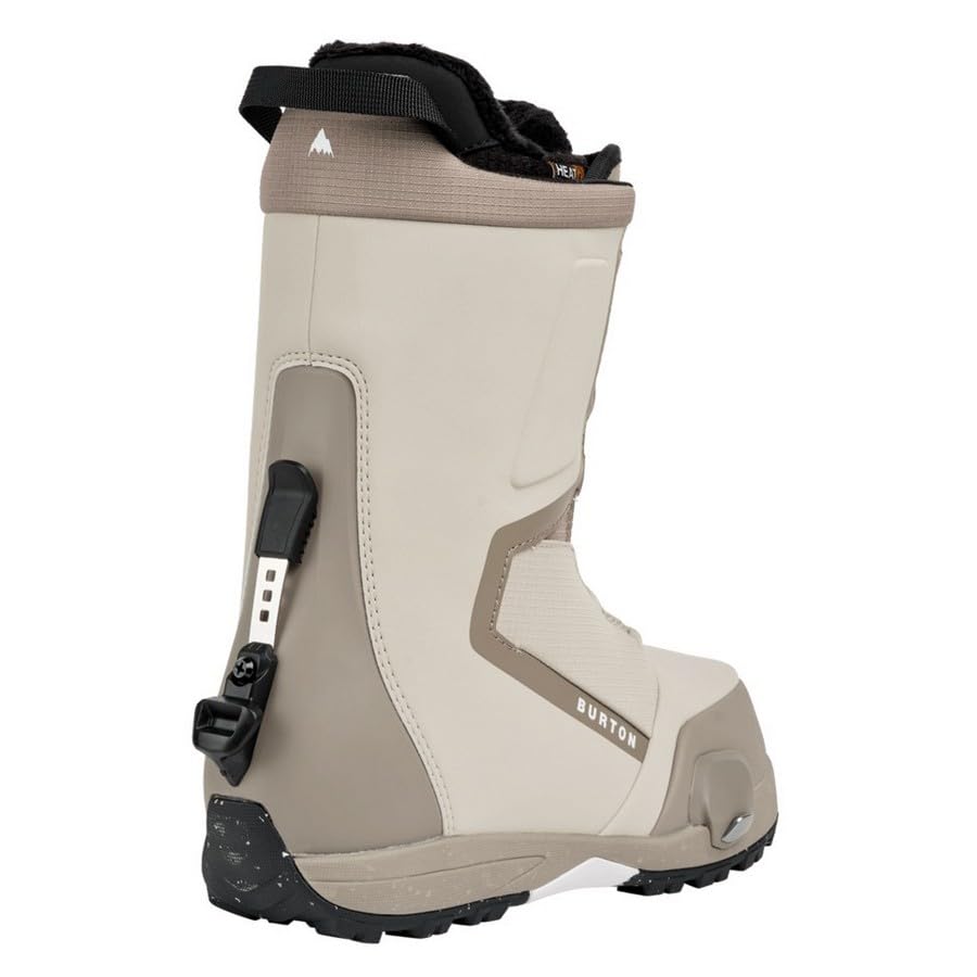 Burton Highshot Step On® Snowboard Boots 27.0